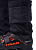 Брюки мужские Bogner Fire+Ice Nic-T Black - Фото 8 малая