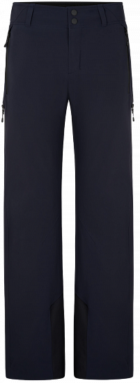 Брюки мужские Bogner Fire+Ice Nic-T Deepest Navy - Фото 1 большая