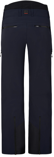 Брюки мужские Bogner Fire+Ice Nic-T Deepest Navy - Фото 2 большая