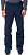 Брюки мужские Scott Ultimate Dryo 10 Dark Blue - Фото 1 малая