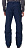 Брюки мужские Scott Ultimate Dryo 10 Dark Blue - Фото 4 малая