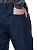 Брюки мужские Scott Ultimate Dryo 10 Dark Blue - Фото 6 малая