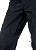 Брюки мужские The North Face Powderflo Futurelight TNF Black - Фото 7 малая
