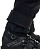 Брюки мужские The North Face Powderflo Futurelight TNF Black - Фото 8 малая