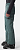Брюки мужские The North Face Chakal Balsam Green - Фото 4 малая
