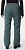 Брюки мужские The North Face Chakal Balsam Green - Фото 5 малая