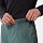 Брюки мужские The North Face Chakal Balsam Green - Фото 6 малая