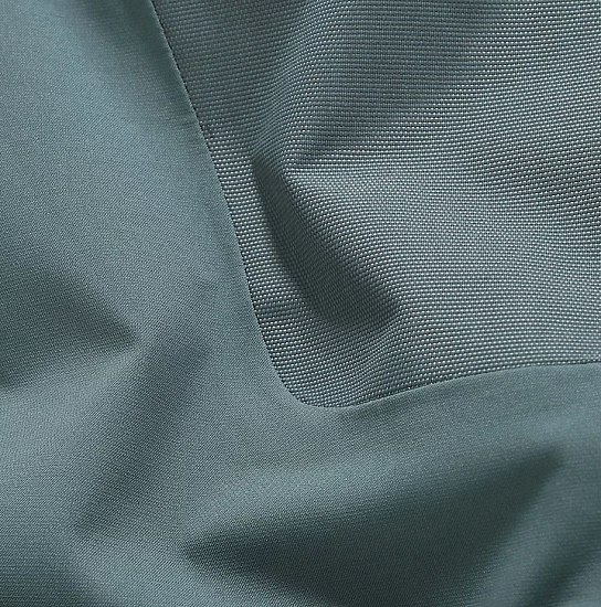 Брюки мужские The North Face Chakal Balsam Green - Фото 11 большая