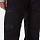 Брюки мужские The North Face Chakal Short TNF Black  - Фото 10 малая