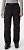 Брюки мужские The North Face Chakal TNF Black - Фото 5 малая