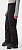 Брюки мужские The North Face Chakal TNF Black - Фото 6 малая