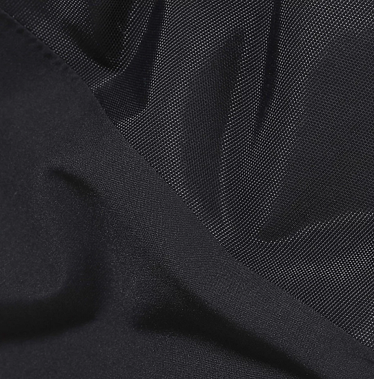 Брюки мужские The North Face Chakal TNF Black - Фото 13 большая