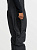 Брюки мужские Volcom Anyox Gtx Pro Black - Фото 7 малая