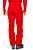 Брюки мужские Toni Sailer Will Classic Red - Фото 6 малая