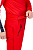 Брюки мужские Toni Sailer Will Classic Red - Фото 7 малая