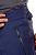 Брюки мужские Mammut Stoney HS Peacoat - Фото 8 малая