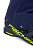 Брюки мужские Mammut Stoney HS Peacoat - Фото 12 малая