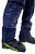 Брюки мужские Mammut Stoney HS Peacoat - Фото 13 малая
