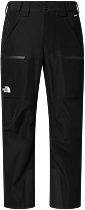 Брюки мужские The North Face Gtx Dawnstrike Tnf Black