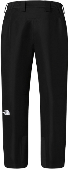Брюки мужские The North Face Gtx Dawnstrike Tnf Black - Фото 2 большая