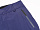 Брюки мужские Black Yak Pajuna Maritime Blue - Фото 2 малая