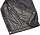 Брюки мужские Black Yak Pajuna Maritime Blue - Фото 3 малая