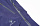 Брюки мужские Black Yak Pajuna Maritime Blue - Фото 4 малая