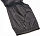 Брюки мужские Black Yak Pajuna Maritime Blue - Фото 8 малая