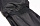 Брюки мужские Black Yak Pajuna Maritime Blue - Фото 11 малая