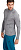 Брюки мужские Mammut Stoney HS Sapphire - Фото 5 малая