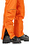 Брюки мужские Phenix Norway Alpine Team Salopette VOR - Фото 8 малая