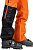 Брюки мужские Phenix Norway Alpine Team Salopette VOR - Фото 9 малая