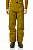 Брюки мужские Arcteryx Sabre Olive Amber - Фото 1 малая