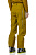 Брюки мужские Arcteryx Sabre Olive Amber - Фото 3 малая