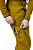 Брюки мужские Arcteryx Sabre Olive Amber - Фото 4 малая