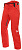 Брюки мужские Dainese HP Ridge Fire-Red - Фото 1 малая