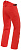 Брюки мужские Dainese HP Ridge Fire-Red - Фото 2 малая