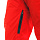 Брюки мужские Dainese HP Ridge Fire-Red - Фото 7 малая