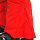 Брюки мужские Dainese HP Ridge Fire-Red - Фото 9 малая