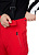 Брюки мужские Toni Sailer Nick Flame Red - Фото 6 малая