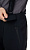 Брюки мужские Toni Sailer Nick Short Black - Фото 6 малая