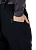 Брюки мужские Toni Sailer Nick Short Black - Фото 8 малая
