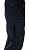 Брюки мужские Toni Sailer Nick Short Black - Фото 9 малая