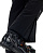 Брюки мужские Toni Sailer Nick Short Black - Фото 10 малая
