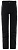 Брюки мужские Toni Sailer Nick Short Black - Фото 1 малая