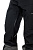 Брюки мужские Norrona Lofoten Ace Gore-Tex Pro Caviar - Фото 19 малая