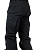 Брюки мужские Norrona Lofoten Ace Gore-Tex Pro Caviar - Фото 20 малая