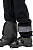 Брюки мужские Norrona Lofoten Ace Gore-Tex Pro Caviar - Фото 21 малая