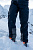 Брюки мужские Norrona Lofoten Ace Gore-Tex Pro Caviar - Фото 4 малая