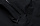Брюки мужские Norrona Lofoten Ace Gore-Tex Pro Caviar - Фото 8 малая